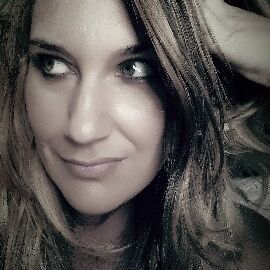 Profile Picture of Randall N Espinoza (@kmqrde06) on Pinterest