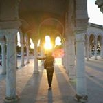 Profile Picture of Batool Abdullah (@batool.a.abdullah) on Instagram