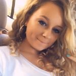 Profile Picture of Amber Upton (@ambergirlllllllshit) on Instagram