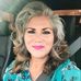 Profile Picture of Dora Cardenas (@dora.cardenas.7161953) on Facebook