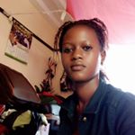 Profile Picture of Edna Simon (@simonedna60) on Instagram