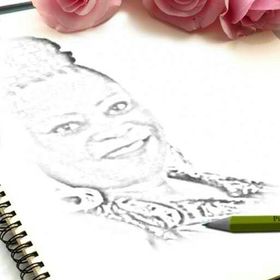 Profile Picture of Carla Mitchell (@crmitch2) on Pinterest