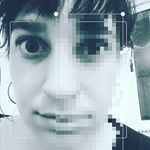 Profile Picture of Noam Ahdut (@shela_hi_noam) on Instagram