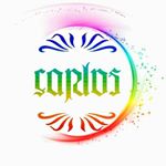 Profile Picture of Calberto Soarez (@calbertosoarez) on Instagram