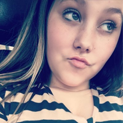 Profile Picture of Jacey Morgan (@Jacey_morgan3) on Twitter