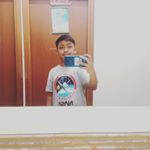 Profile Picture of aidan charles (@aidinocharlinotym) on Instagram