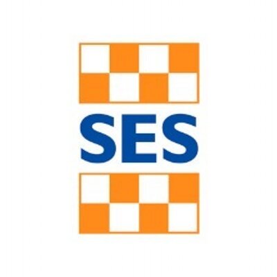 Profile Picture of Manningham SES (@ManninghamSES) on Twitter