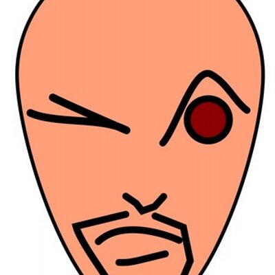 Profile Picture of Robert Parrilla (@robmchs) on Twitter