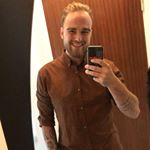 Profile Picture of Chris Klintø (@lachriszs) on Instagram