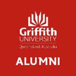 Profile Picture of Griffith University Alumni (@griffithalumni) on Instagram