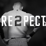 Profile Picture of Sam Burdette (@sam___________burdette) on Instagram