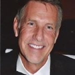 Profile Picture of Roy Huebner (@rwhuebner) on Instagram