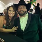 Profile Picture of Blake Ulmer (@blake.ulmer1) on Facebook