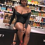 Profile Picture of Leila Daniels (@leila_daniels3) on Instagram