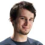 Profile Picture of Daniel Singer (@mrdansn) on Instagram