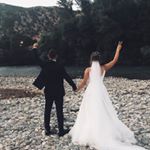 Profile Picture of Yeşim Güler Suvan (@yessimdeniz62) on Instagram