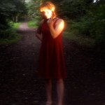 Profile Picture of janetgriffiths (@janetgriffiths) on Instagram