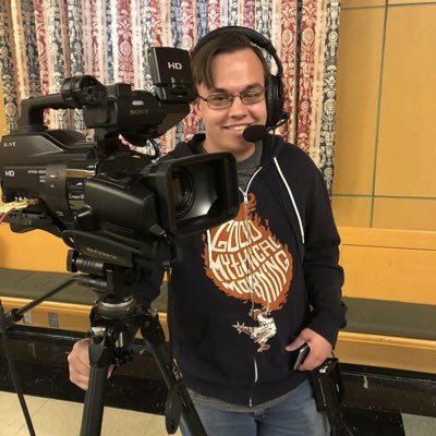 Profile Picture of Thomas Yaiser (@clarktom98) on Twitter