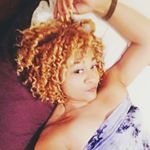 Profile Picture of Monica Amanda Hedgepeth (@sassyvive) on Instagram