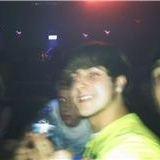 Profile Picture of Robert Hegel (@145811584) on Myspace