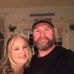 Profile Picture of Mickey Callaway (@mickey.callaway.9) on Facebook