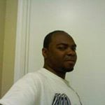 Profile Picture of Martin Mcgee Jr. (@mcgeejr.martin) on Instagram