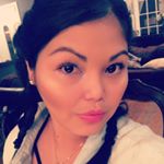 Profile Picture of Leandrita Cuellar (@leandritacuellar) on Instagram