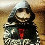 Profile Picture of Joe Higdon (@voodoojoe666) on Instagram