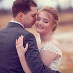 Profile Picture of jasmine goodwin (@jazzyg13276) on Instagram