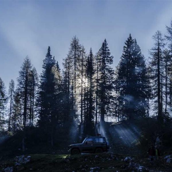 Profile Picture of Monique Camacho (@mcenturyn1994) on Poshmark