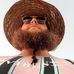 Profile Picture of Tony Daugherty (@tony.daugherty.965) on Facebook