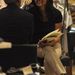 Profile Picture of Swati Anand (@swatianand) on Pinterest