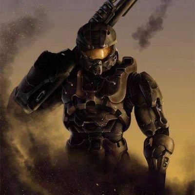 Profile Picture of Guillermo Gabriel Leyva Ruvalcaba (@leyva_ruvalcaba) on Twitter