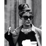 Profile Picture of Jacques-Yves-Gautier (@travcestlemeilleur) on Instagram