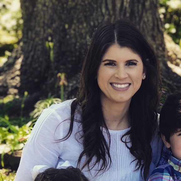 Profile Picture of Brittany Ohlenforst (@brittohlen) on Poshmark