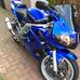 Profile Picture of Gary Adair (@gary.adair.545) on Facebook