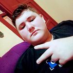 Profile Picture of André Altenburg Saalfeld (@andrealtenburgsaalfeld) on Instagram