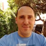 Profile Picture of Richard Schubert da Silva (@rischubert) on Instagram