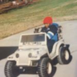 Benjamin Pickard - Instagram Profile Picture of Benjamin Pickard (@benjaminbigbenpickard) on Instagram