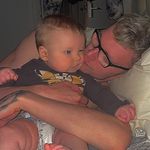 Profile Picture of David Mccormack (@davidmccormack65) on Instagram