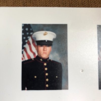 Profile Picture of Jeffrey J Hertel (@HertelJeffrey) on Twitter