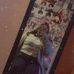 Profile Picture of Minerva Negron (@minerva.negron.526) on Facebook