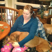 Profile Picture of Amy Speed (@amyspeed5342) on Youtube