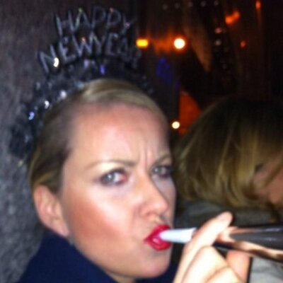 Profile Picture of Catherine Hayes-dean (@norman49cat) on Twitter