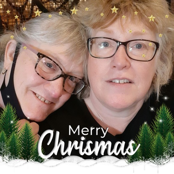 Profile Picture of Paula Sloboda (@nanapaula59) on Poshmark