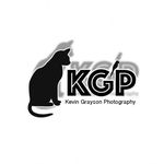 Profile Picture of Kevin Grayson (@kevingraysonphotography) on Instagram