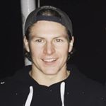 Profile Picture of Jordan Christianson (@jchristianson19) on Instagram