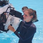 Profile Picture of Melanie Lynskey (@super8becca) on Instagram