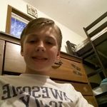 Profile Picture of Brendan (@brendan_bernhard) on Instagram