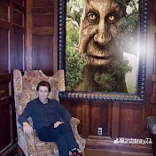 Profile Picture of Adam Nagy (@adamnagy9777) on Youtube